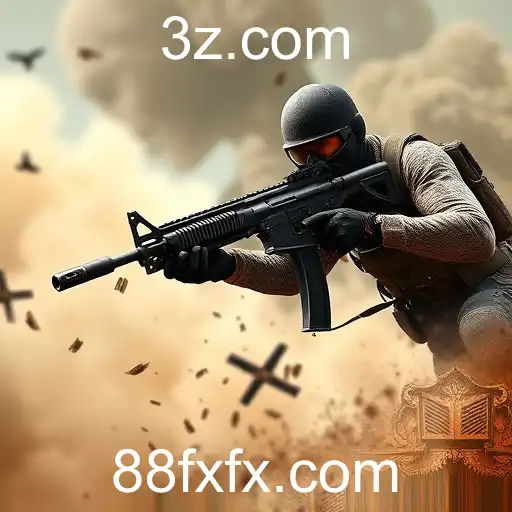 A Ascensão do Entretenimento Digital em 2025