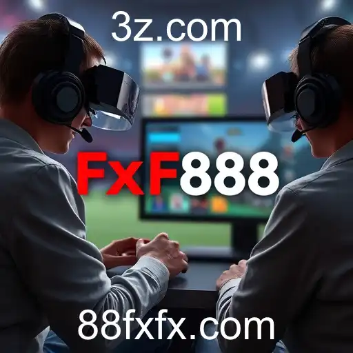 A Revolução Digital dos Jogos em 2026