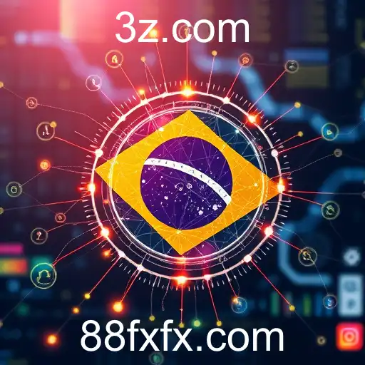 Explorando o Futuro dos Jogos com fxfx88