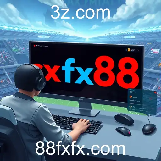 A Evolução dos Sites de Jogos em 2025