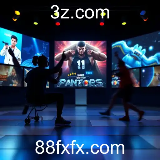 A Revolução dos Jogos Online em 2026