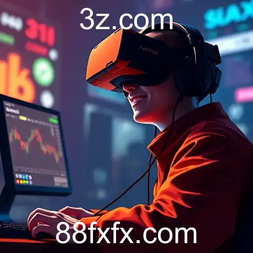 Tendências Crescentes do Mercado de Jogos em 2026