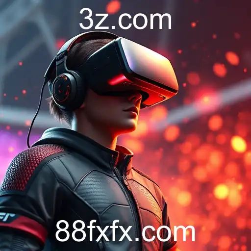 Crescimento e Desafios da Indústria de Jogos em 2025