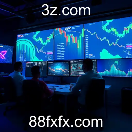 O Crescimento dos Jogos Online no Brasil