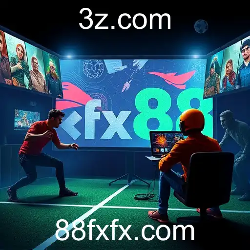 O Crescimento dos Jogos Online no Brasil