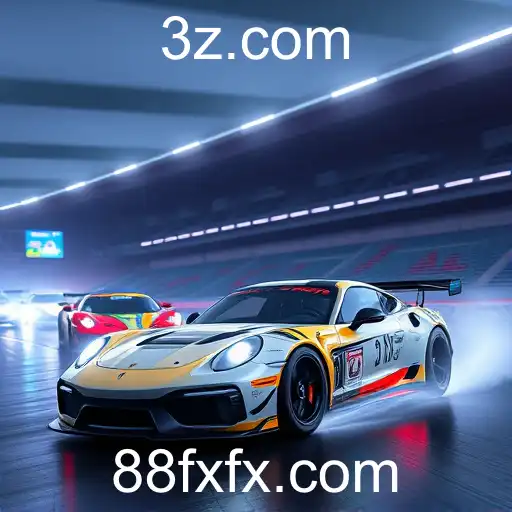 Expansão dos Jogos Online em 2025