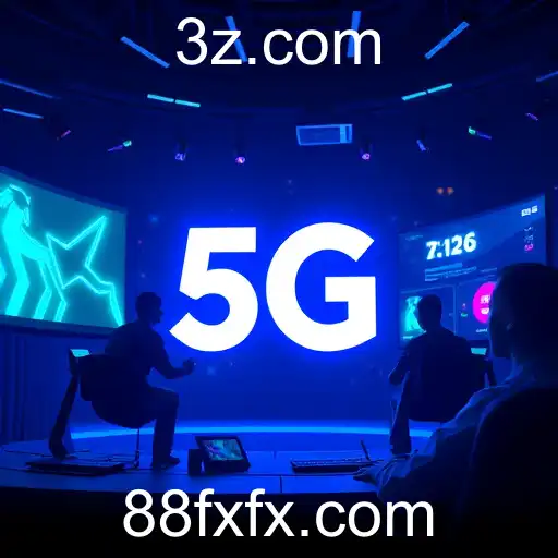 A Ascensão de Plataformas de Jogos em 2026