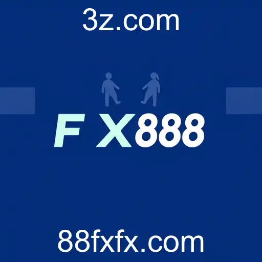 A Revolução no Mundo dos Jogos com FXFX88