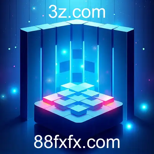 Ascensão dos Sites de Jogos em 2025