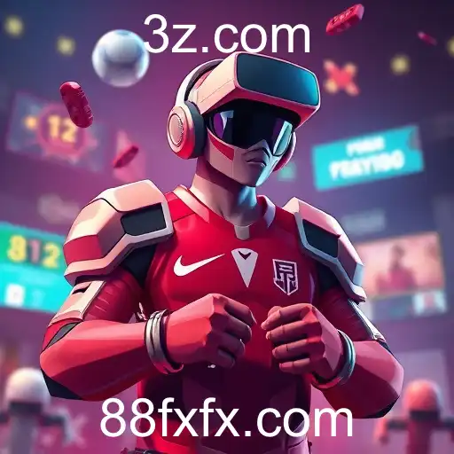 O Impacto dos Sites de Jogos em 2025