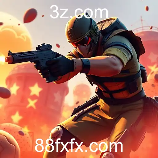 Inovações Digitais em Língua Portuguesa