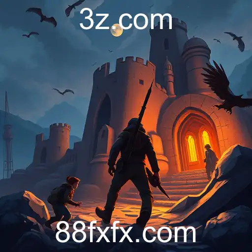 A Revolução dos Jogos Online em 2025