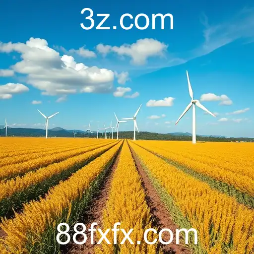 A Ascensão dos Jogos Online em Portugal