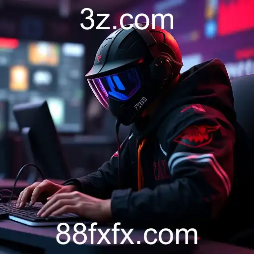 Revolução no Mundo dos Jogos Online em 2026