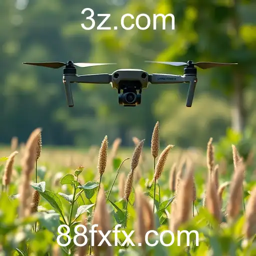 Inovações Tecnológicas e Impactos na Sociedade Brasileira